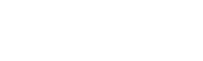 The Succasunna Chiropractic & Spine Rehab logo for the website footer